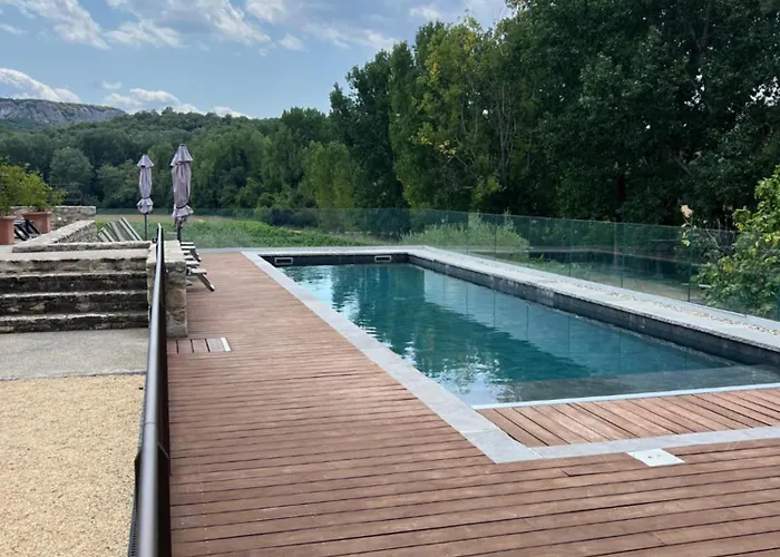Hôtel Villa Walbaum